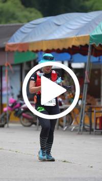 BIB:  <button type="button" onclick="openModal(26813763)" class="btn btn-primary btn-sm float-right" data-toggle="modal" data-target=".modal-high-quality">
                <i class="fa fa-download"></i> Download
                </button>